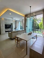 Botannia (D5), Condominium #532164411
